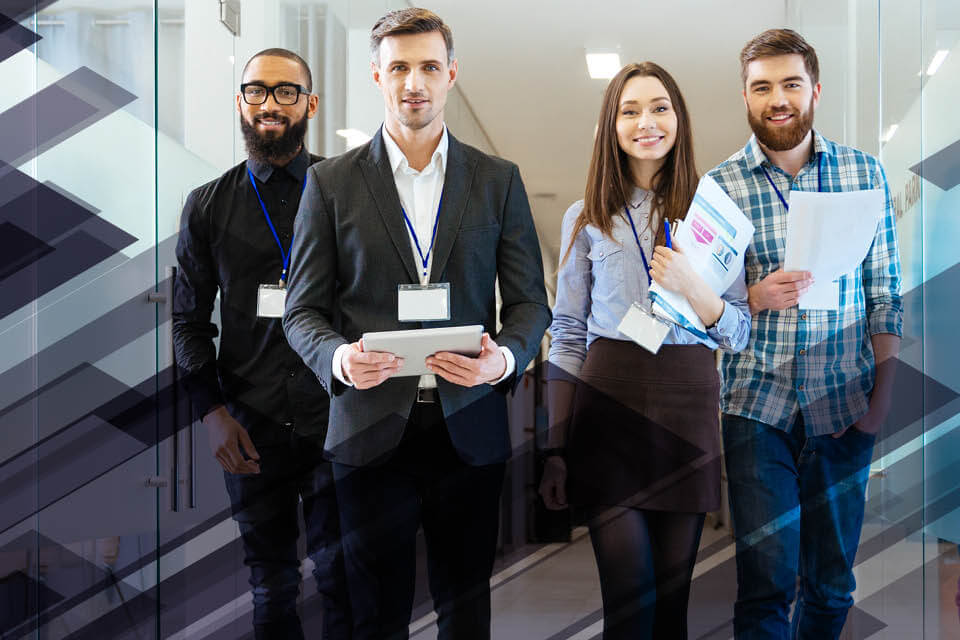 National Apprenticeship Week 2022